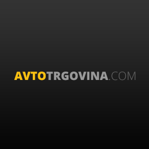 AvtoTrgovina.com - Vse Za Avto